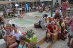 2013 08 09 senigallia apm 018